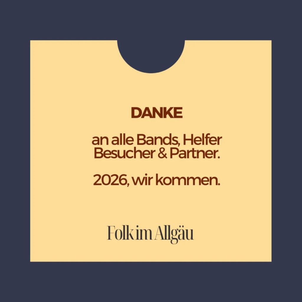 Instagram post from folk_im_allgaeu. This post is in position 4.