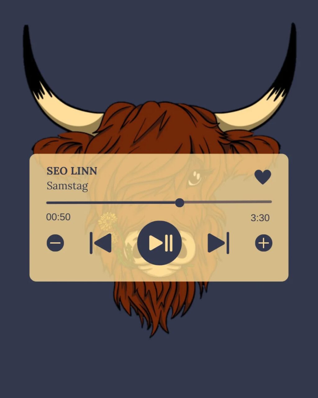 Instagram post from folk_im_allgaeu. This post is in position 0.
