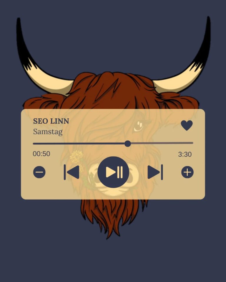 Instagram post from folk_im_allgaeu. This post is in position 1.