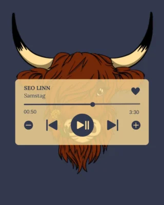 Instagram post from folk_im_allgaeu. This post is in position 4.