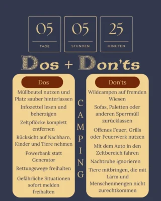 Instagram post from folk_im_allgaeu. This post is in position 1.