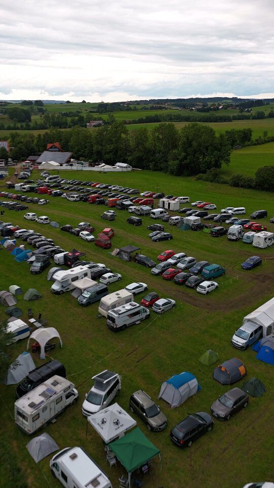 Instagram post from folk_im_allgaeu. This post is in position 0.