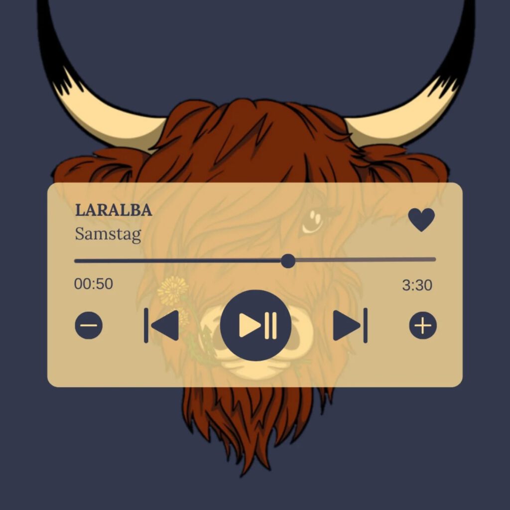 Instagram post from folk_im_allgaeu. This post is in position 0.