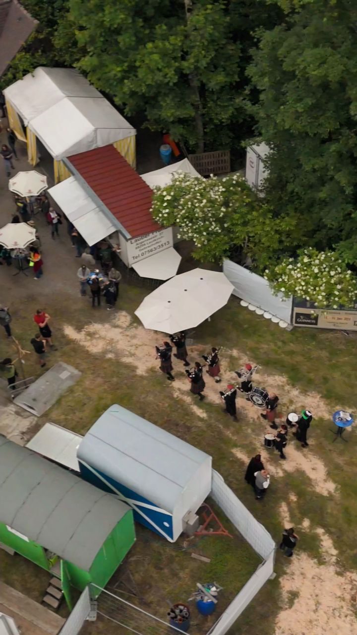 Instagram post from folk_im_allgaeu. This post is in position 1.