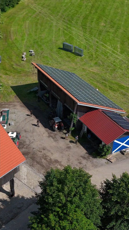 Instagram post from folk_im_allgaeu. This post is in position 3.