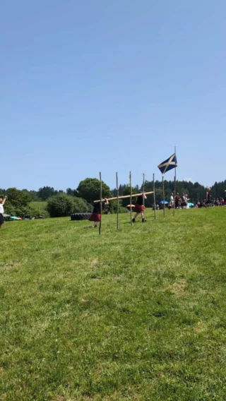 Instagram post from folk_im_allgaeu. This post is in position 1.