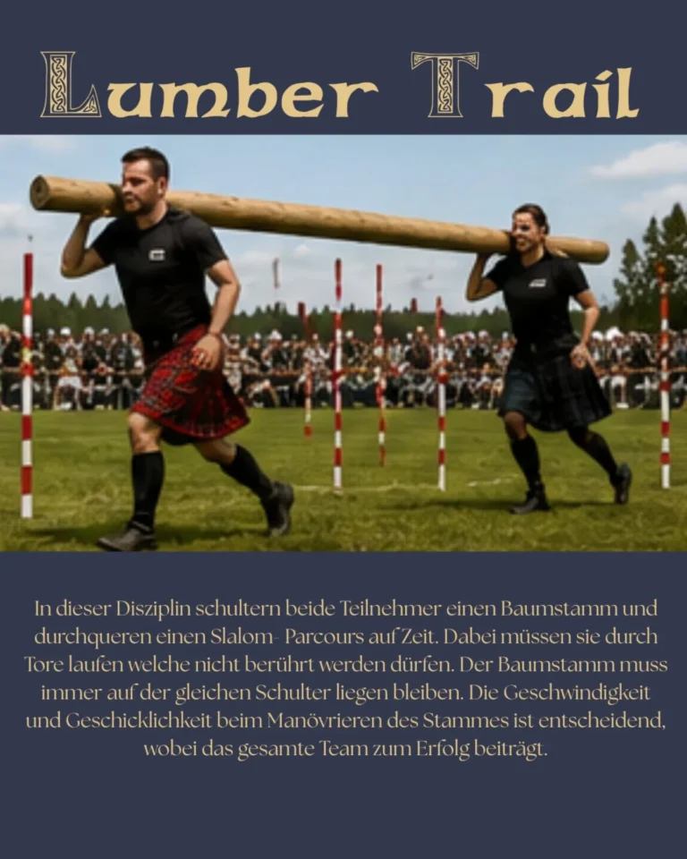 Instagram post from folk_im_allgaeu. This post is in position 2.