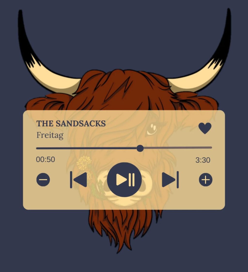 Instagram post from folk_im_allgaeu. This post is in position 0.