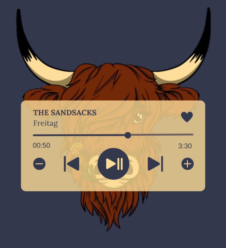 Instagram post from folk_im_allgaeu. This post is in position 1.