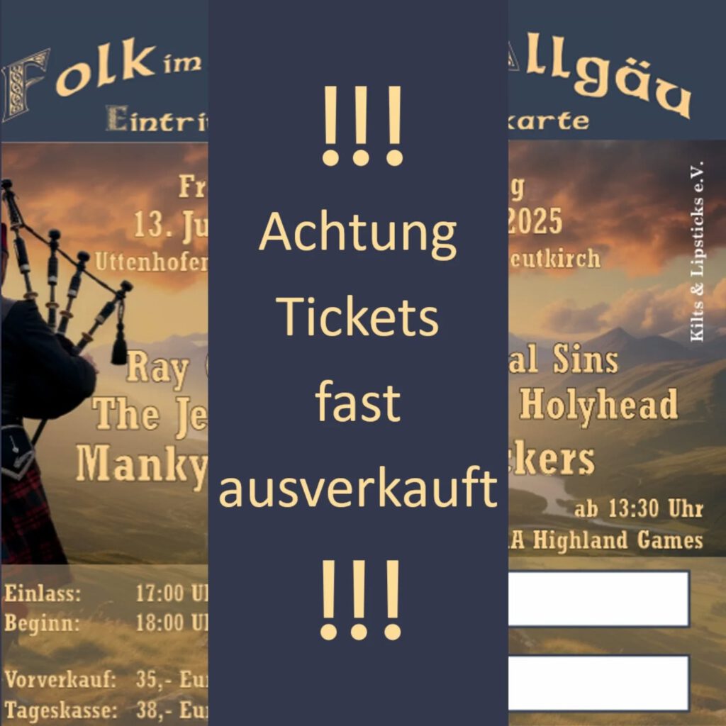 Instagram post from folk_im_allgaeu. This post is in position 0.